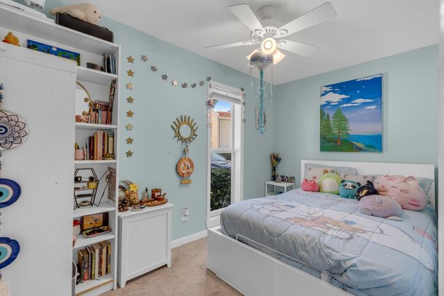 5314 NE 6 Avenue E20, Oakland Park, FL 33334