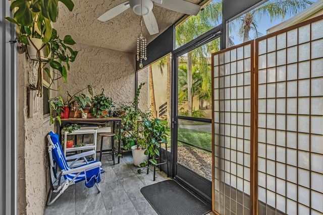 5314 NE 6 Avenue E20, Oakland Park, FL 33334