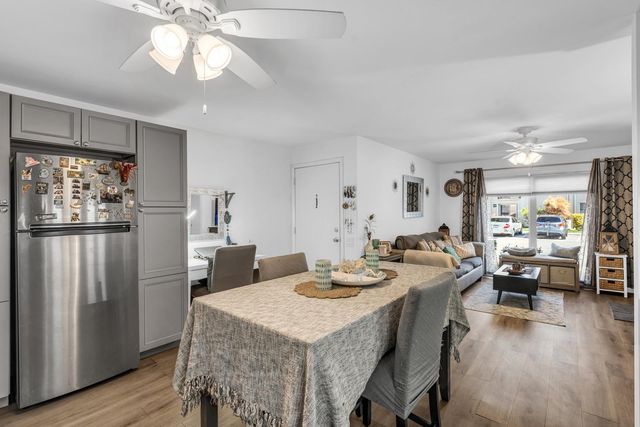 5314 NE 6 Avenue E20, Oakland Park, FL 33334