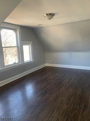 46 Park Pl 3, East Orange City, NJ 07017