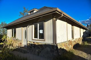 2331 HWY 239, Trinidad, CO 81082