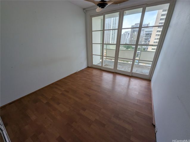 445 Kaiolu Street 1109, Honolulu, HI 96815