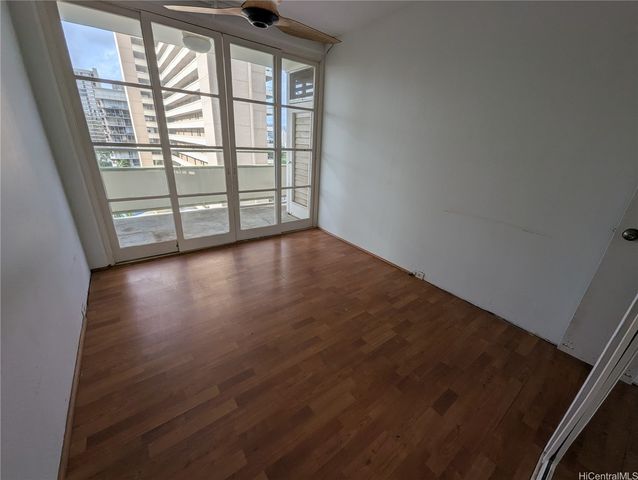 445 Kaiolu Street 1109, Honolulu, HI 96815