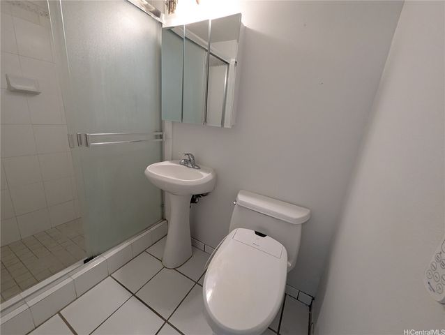 445 Kaiolu Street 1109, Honolulu, HI 96815