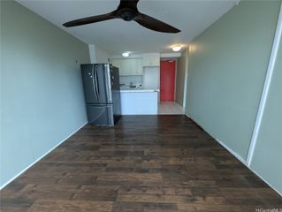 445 Kaiolu Street 1109, Honolulu, HI 96815