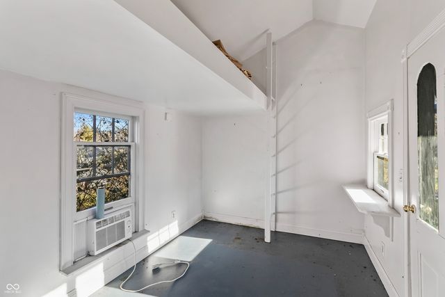 1535 Bundy Avenue, New Castle, IN 47362