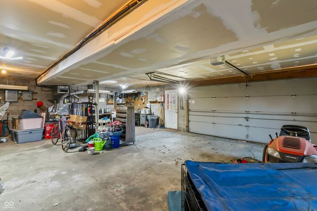 1535 Bundy Avenue, New Castle, IN 47362