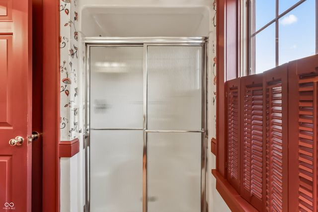 1535 Bundy Avenue, New Castle, IN 47362