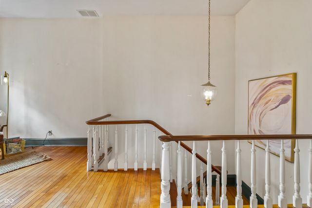 1535 Bundy Avenue, New Castle, IN 47362