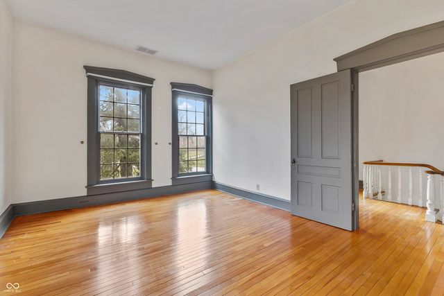 1535 Bundy Avenue, New Castle, IN 47362