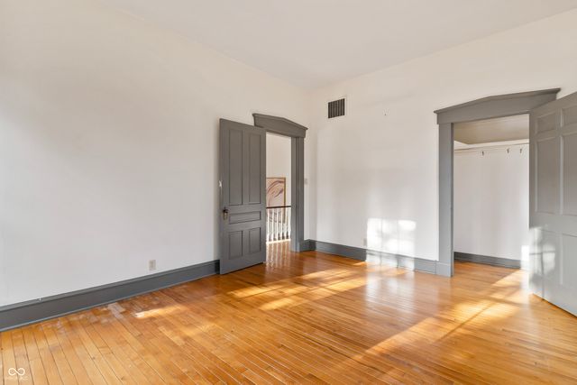 1535 Bundy Avenue, New Castle, IN 47362