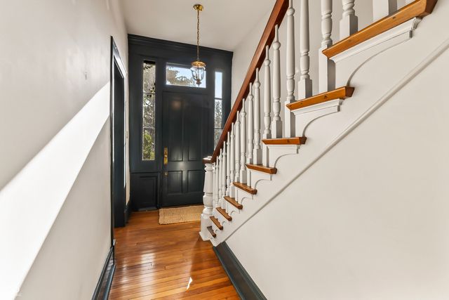 1535 Bundy Avenue, New Castle, IN 47362