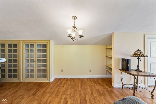 1535 Bundy Avenue, New Castle, IN 47362