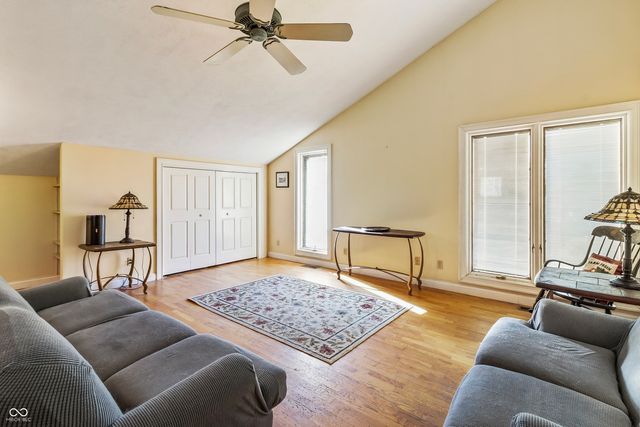 1535 Bundy Avenue, New Castle, IN 47362