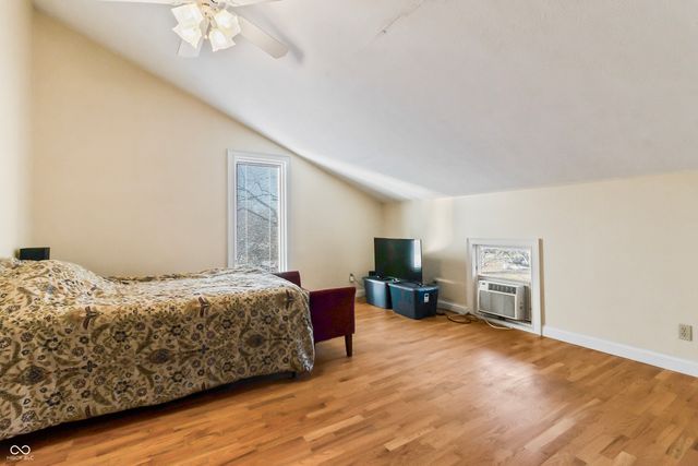 1535 Bundy Avenue, New Castle, IN 47362