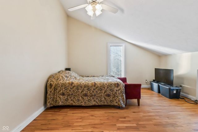 1535 Bundy Avenue, New Castle, IN 47362