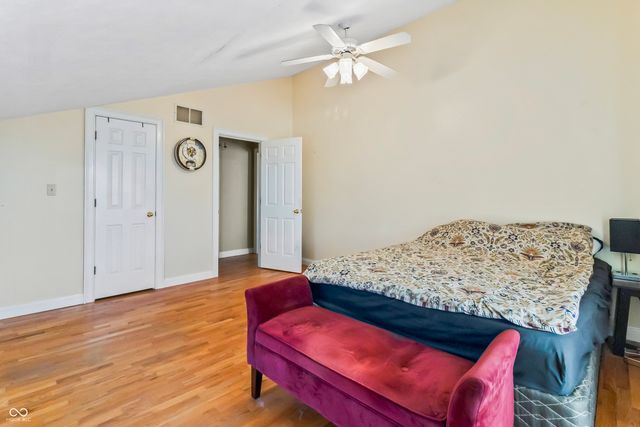 1535 Bundy Avenue, New Castle, IN 47362