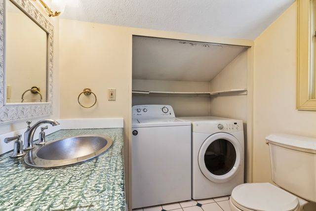 1535 Bundy Avenue, New Castle, IN 47362