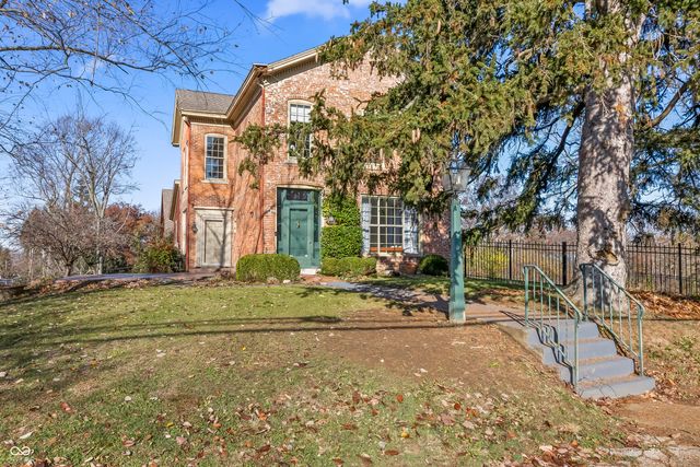 1535 Bundy Avenue, New Castle, IN 47362