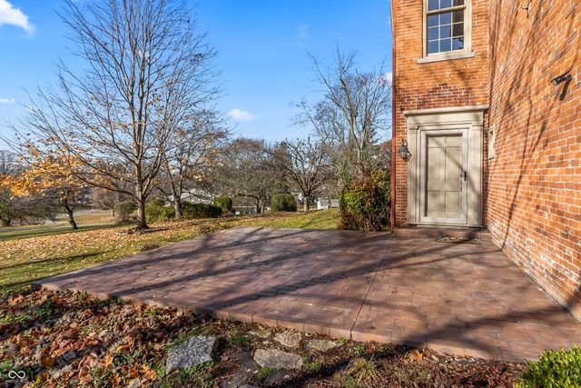 1535 Bundy Avenue, New Castle, IN 47362