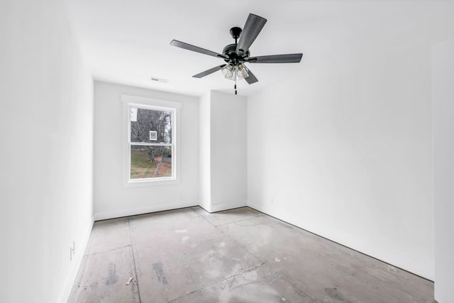 180 Clay Ridge Dr Unit A4, Clarksville, TN 37040