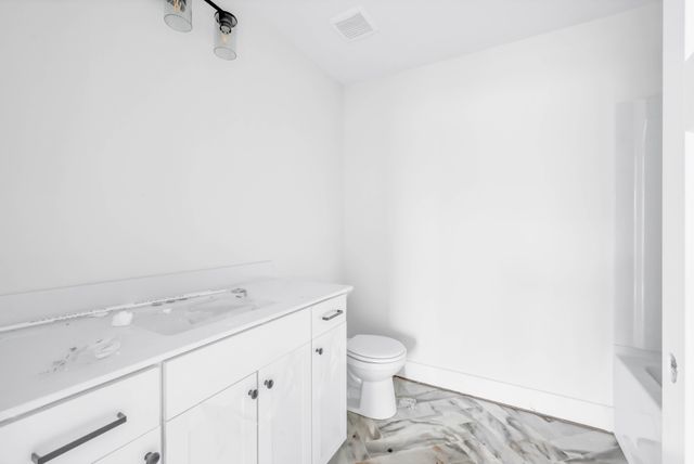 180 Clay Ridge Dr Unit A4, Clarksville, TN 37040