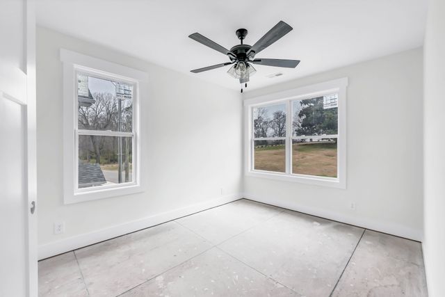 180 Clay Ridge Dr Unit A4, Clarksville, TN 37040