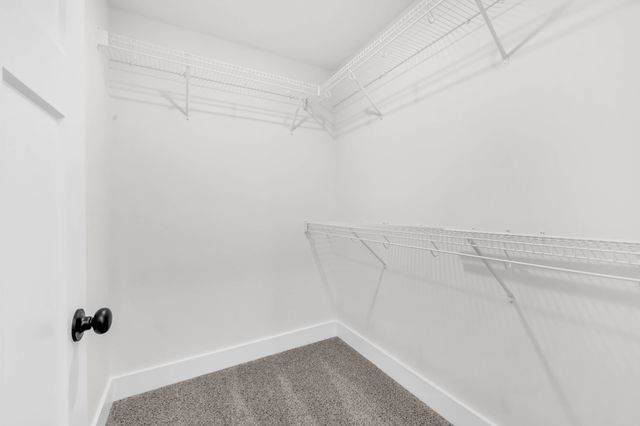 180 Clay Ridge Dr Unit A4, Clarksville, TN 37040