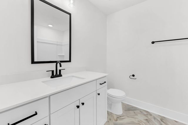 180 Clay Ridge Dr Unit A4, Clarksville, TN 37040