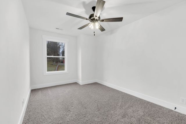 180 Clay Ridge Dr Unit A4, Clarksville, TN 37040