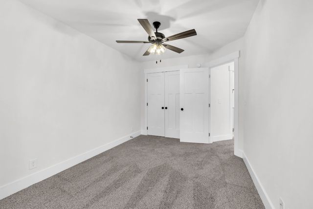 180 Clay Ridge Dr Unit A4, Clarksville, TN 37040
