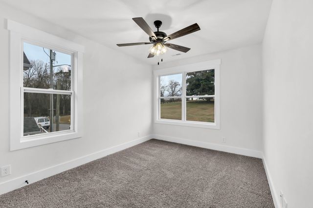 180 Clay Ridge Dr Unit A4, Clarksville, TN 37040