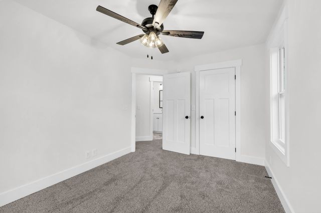 180 Clay Ridge Dr Unit A4, Clarksville, TN 37040