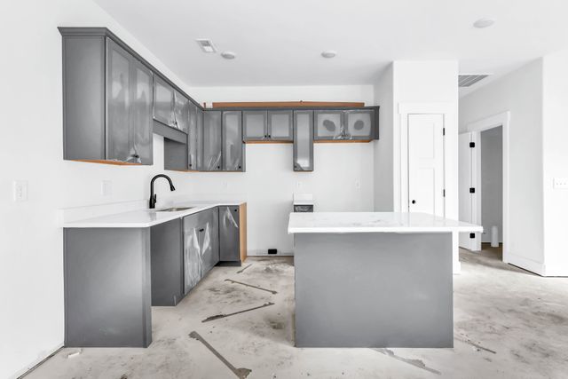 180 Clay Ridge Dr Unit A4, Clarksville, TN 37040