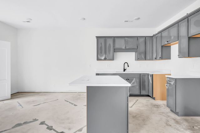 180 Clay Ridge Dr Unit A4, Clarksville, TN 37040