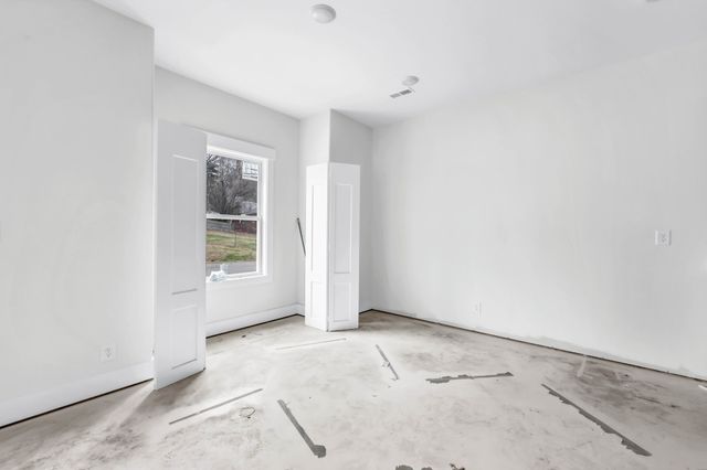 180 Clay Ridge Dr Unit A4, Clarksville, TN 37040