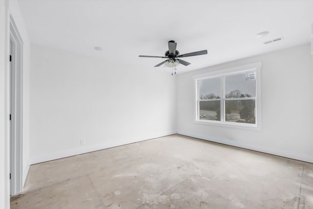 180 Clay Ridge Dr Unit A4, Clarksville, TN 37040