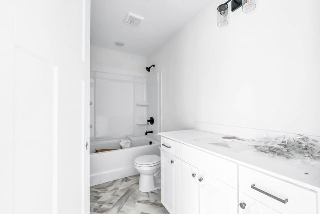 180 Clay Ridge Dr Unit A4, Clarksville, TN 37040