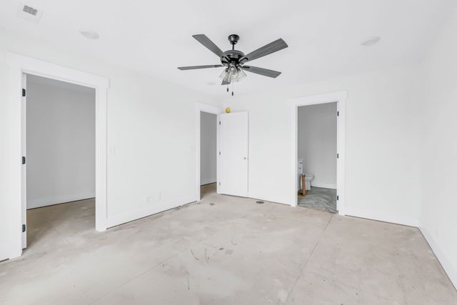 180 Clay Ridge Dr Unit A4, Clarksville, TN 37040