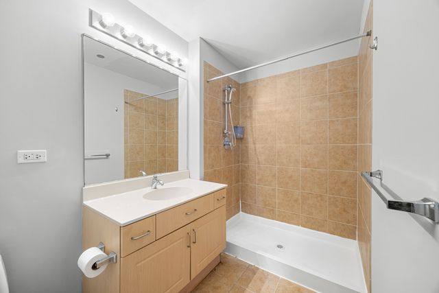 1720 S Michigan Avenue 2307, Chicago, IL 60616