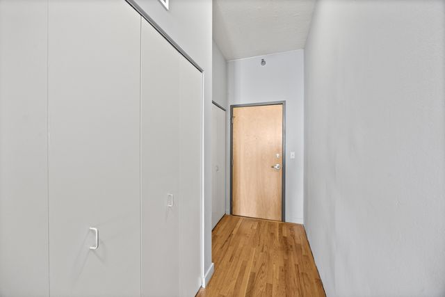 1720 S Michigan Avenue 2307, Chicago, IL 60616