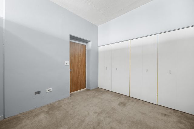 1720 S Michigan Avenue 2307, Chicago, IL 60616