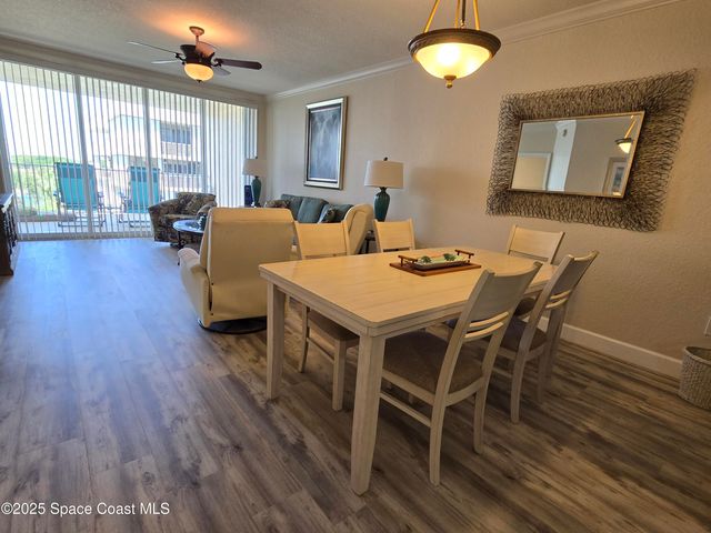 806 Mystic Drive D407, Cape Canaveral, FL 32920