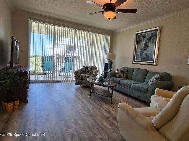 806 Mystic Drive D407, Cape Canaveral, FL 32920