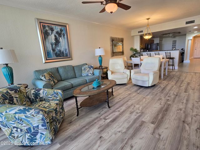 806 Mystic Drive D407, Cape Canaveral, FL 32920