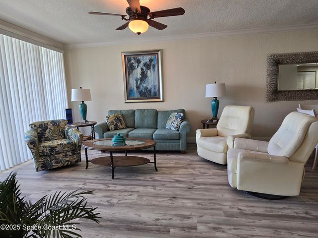 806 Mystic Drive D407, Cape Canaveral, FL 32920