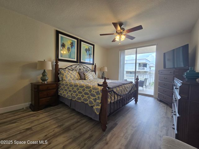 806 Mystic Drive D407, Cape Canaveral, FL 32920