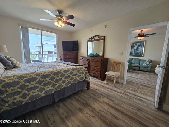 806 Mystic Drive D407, Cape Canaveral, FL 32920