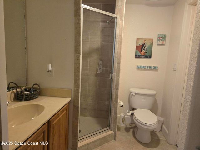 806 Mystic Drive D407, Cape Canaveral, FL 32920