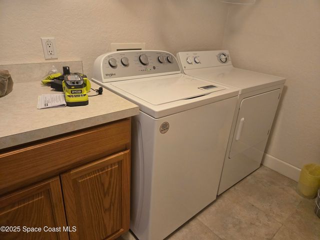 806 Mystic Drive D407, Cape Canaveral, FL 32920